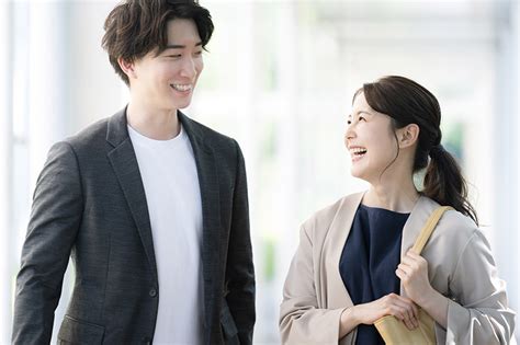 付き合う きっかけ 社会 人|社会人の出会いの場はどこ？【100人に聞いた】きっかけ作りの .